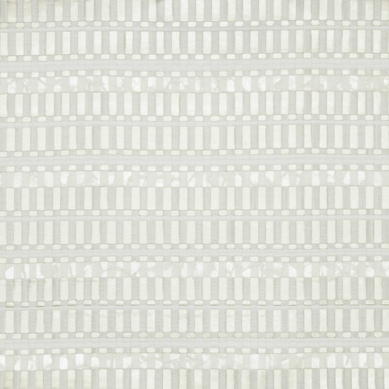 Nobilis Opaline Behang Metissages Behang Collectie MTS61