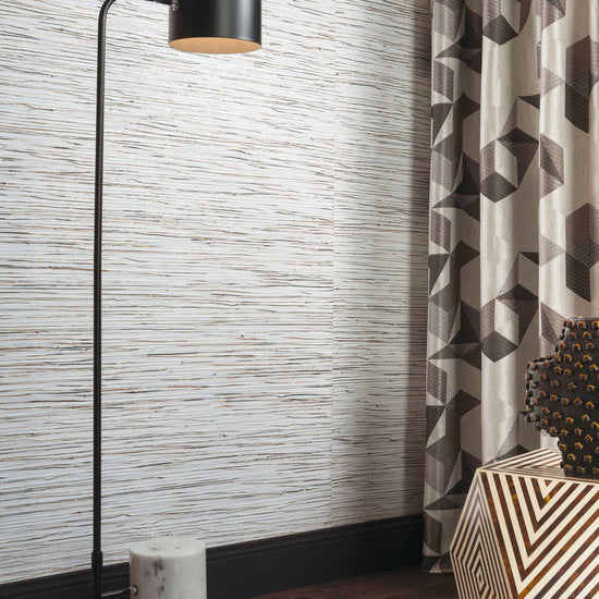 Nobilis Zephyr Behang MTS40 sfeer