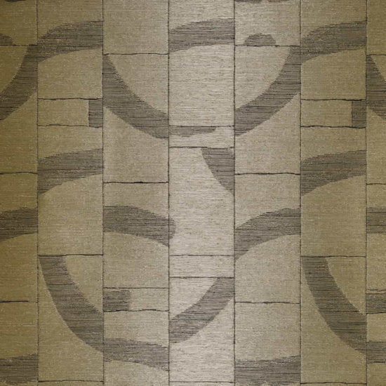 Nobilis Vassily Behang Metissages Behang Collectie MTS33