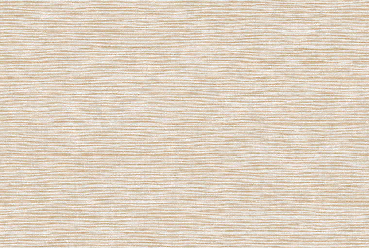 Texam-Home-Raw-Buckram-rw503