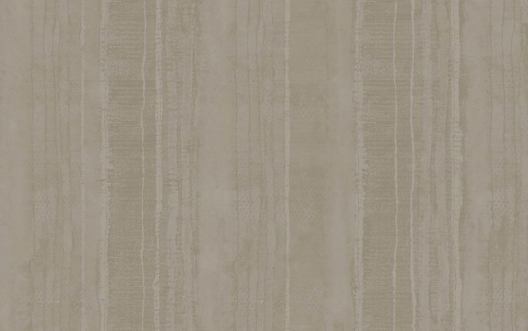 Texam Home Line behang MS14