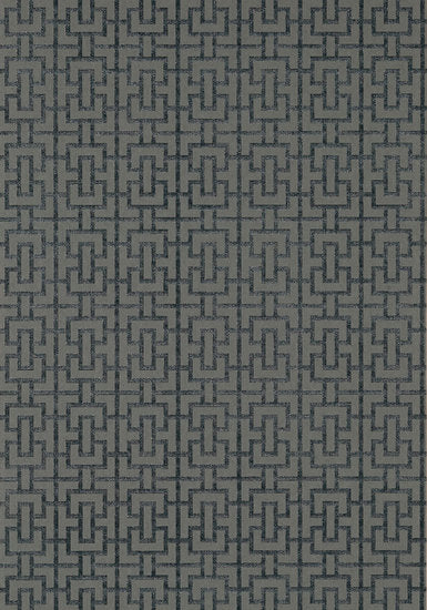 Anna-French-Small-Scale-Bridle-AT79120