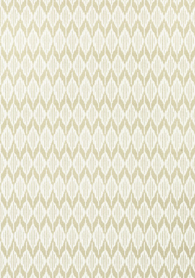 Anna-French-Small-Scale-Balin-Ikat-AT79130