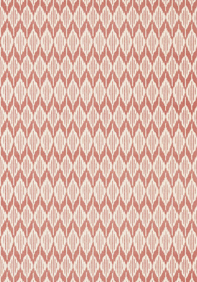 Anna-French-Small-Scale-Balin-Ikat-AT79134