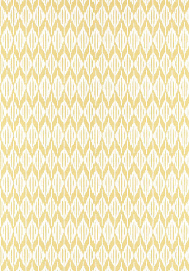 Anna-French-Small-Scale-Balin-Ikat-AT79135