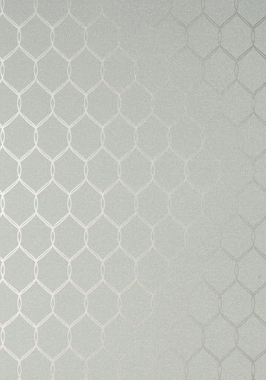 Anna-French-Small-Scale-Leland_Trellis-AT79149