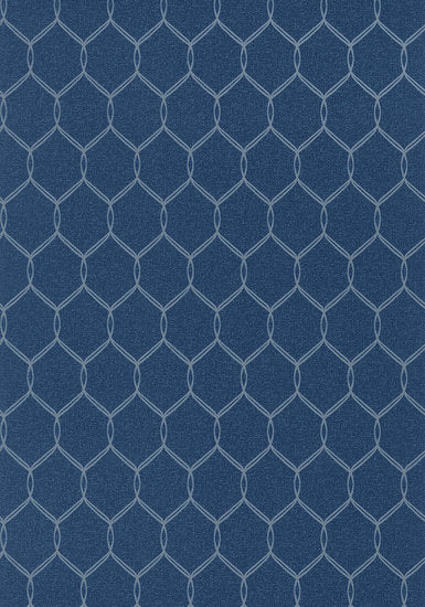 Anna-French-Small-Scale-Leland_Trellis-AT79150