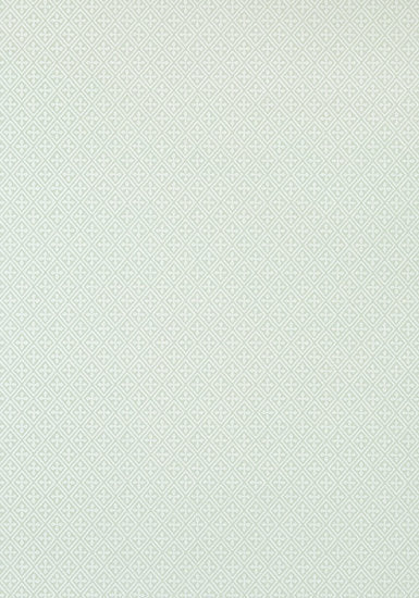 Anna-French-Small-Scale-Arlen Trellis-AT79177