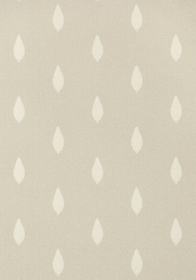 Anna-French-Small-Scale-Manor-AT79185