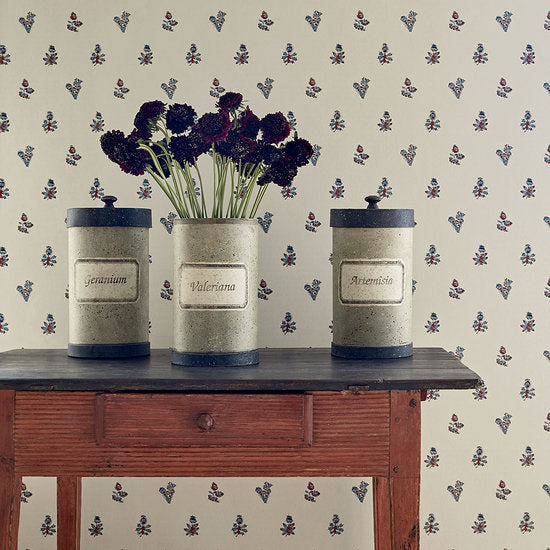 Anna-French-Small-Scale-Jouy-AT78751_sfeer