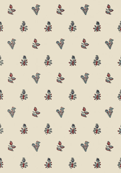 Anna-French-Small-Scale-Jouy-AT78751