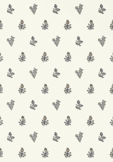 Anna-French-Small-Scale-Jouy-AT78759