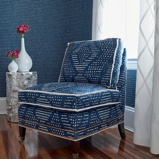 Anna-French-Palampore-Mali_Dot-AT78714_sfeer