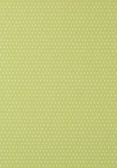 Anna-French-Palampore-Mali_Dot-AT78715