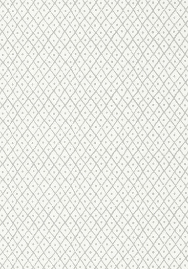 Anna-French-Palampore-Mini_Trellis-AT78753