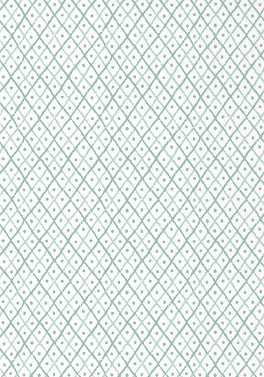 Anna-French-Palampore-Mini_Trellis-AT78754