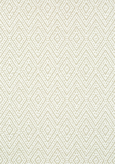 Anna-French-Palampore-Vero-AT78762