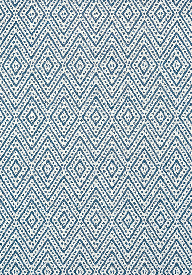 Anna-French-Palampore-Vero-AT78766