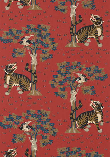 Anna-French-Palampore-Kahna-AT78747