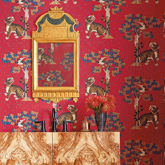 Anna-French-Palampore-Kahna-AT78747_sfeer