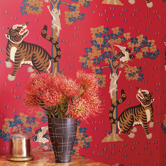 Anna-French-Palampore-Kahna-AT78747_sfeer