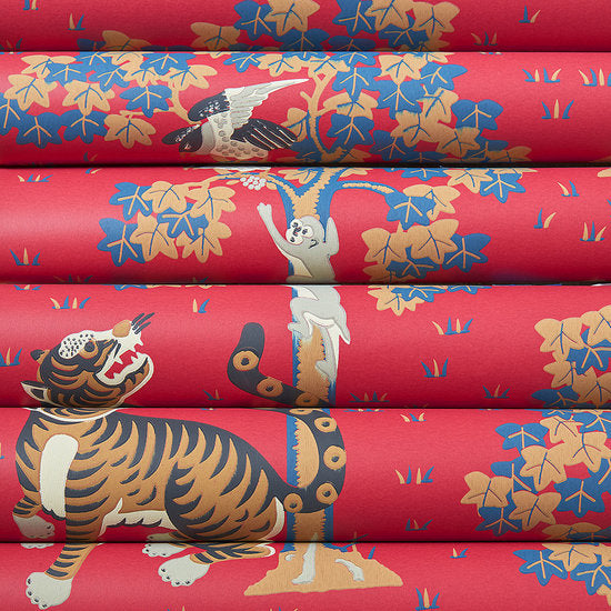 Anna-French-Palampore-Kahna-AT78747_sfeer