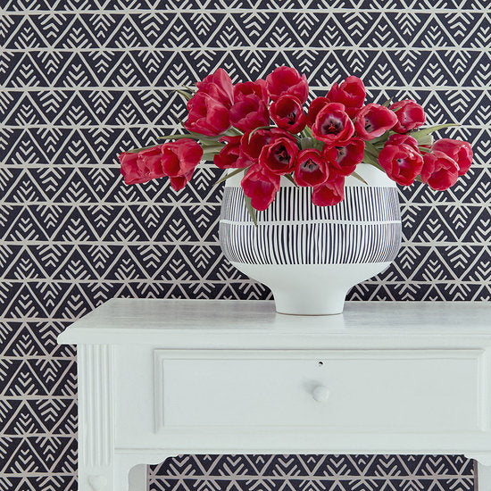 Anna-French-Palampore-Jules-AT78707_sfeer