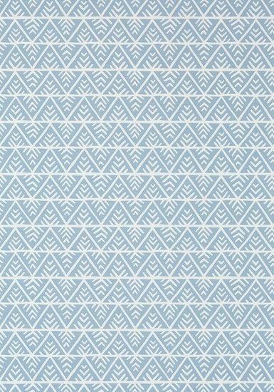 Anna-French-Palampore-Jules-AT78705