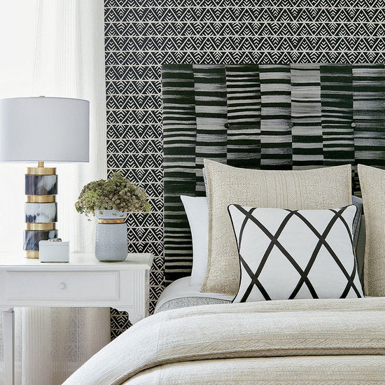 Anna-French-Palampore-Jules-AT78707_sfeer