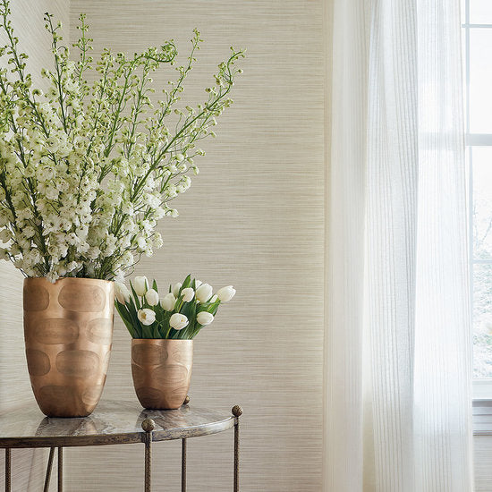 Anna-French-Palampore-Gibson-sfeer