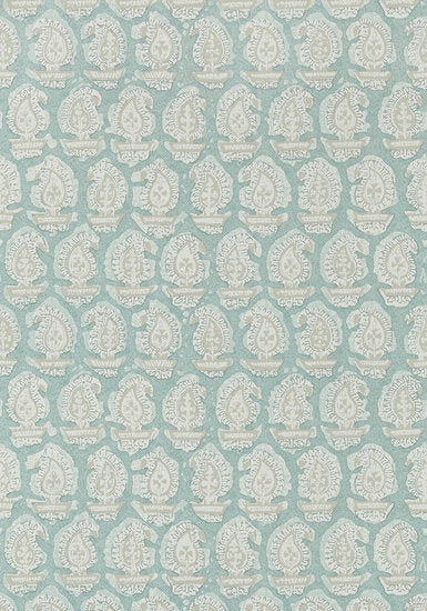 Anna-French-Palampore-Gada_Paisley-AT78783