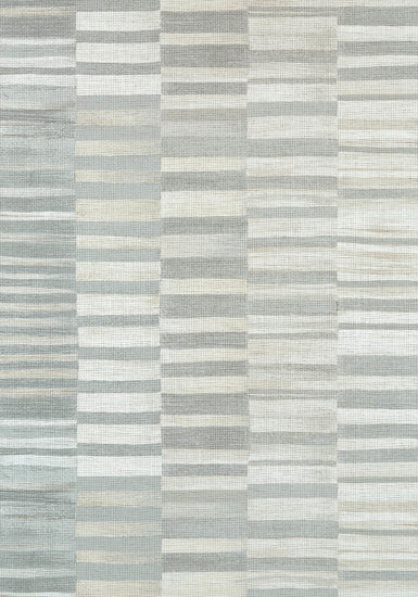 Anna-French-Palampore-Tansman-AT78733