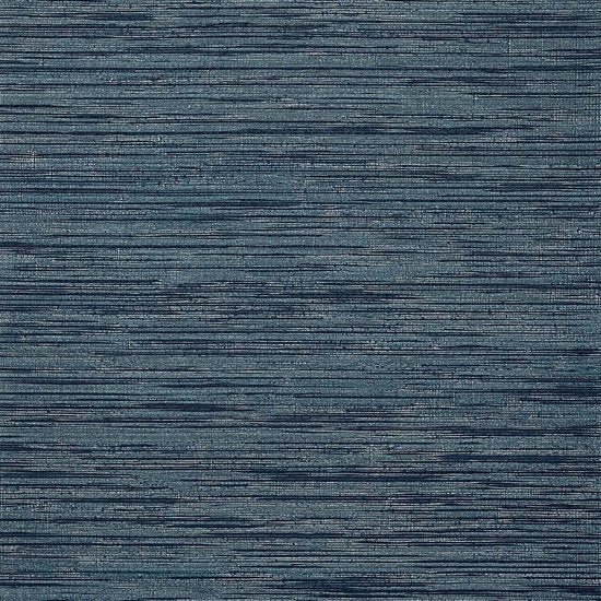 Anna-French-Savoy-Gaya-AT9658