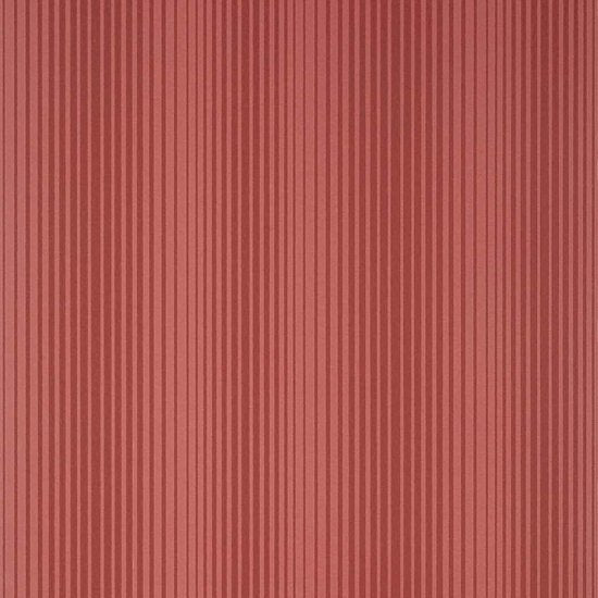 Anna-French-Savoy-Ombre_Stripes-AT9667