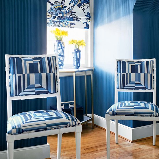 Anna-French-Savoy-Ombre_Stripes-sfeer