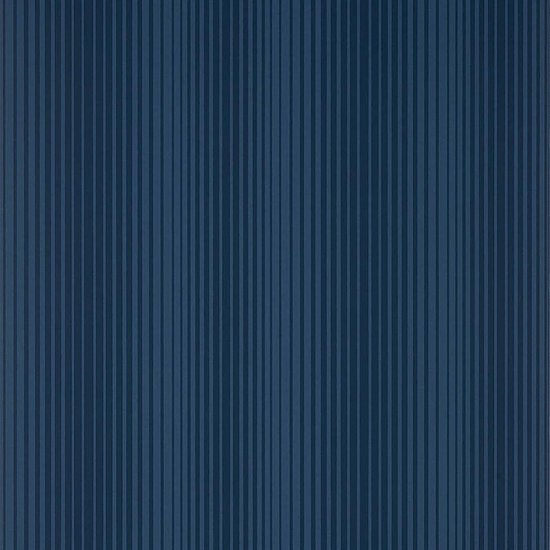 Anna-French-Savoy-Ombre_Stripes-AT9669