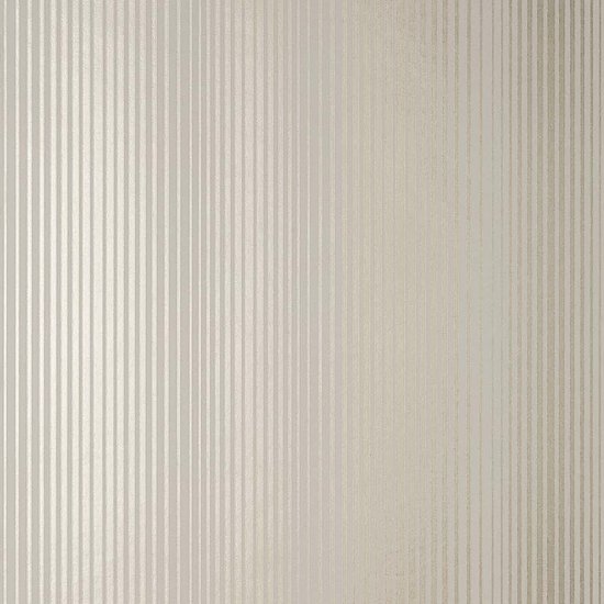 Anna-French-Savoy-Ombre_Stripes-AT9672