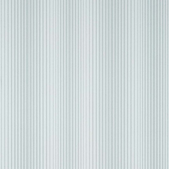 Anna-French-Savoy-Ombre_Stripes-AT9673