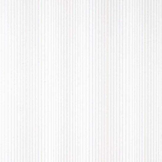 Anna-French-Savoy-Ombre_Stripes-AT9674