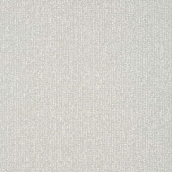 Anna-French-Savoy-Tipton-AT9679