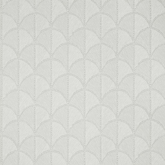 Anna-French-Savoy-Seton_scallop-AT9686