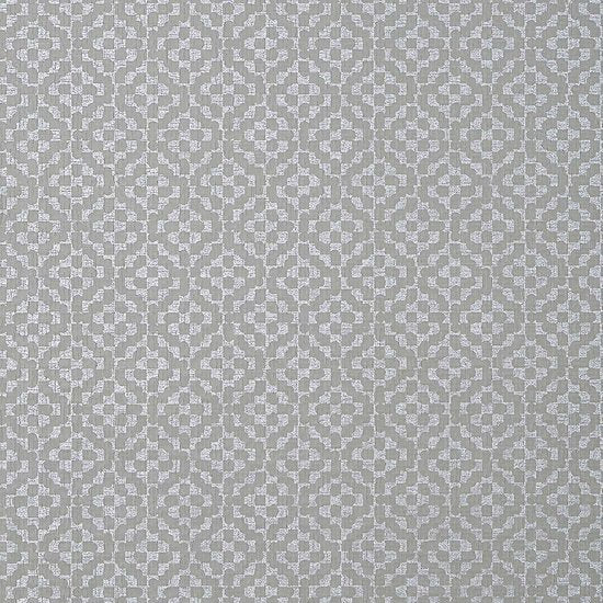 Anna-French-Savoy-Riva-AT9605