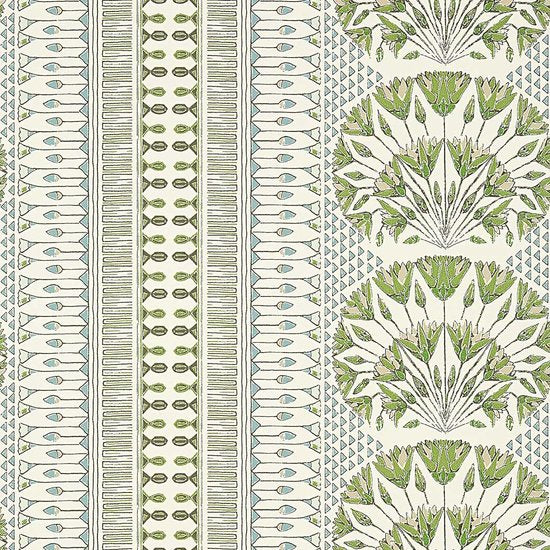 Anna-French-Savoy-Cairo-AT9623