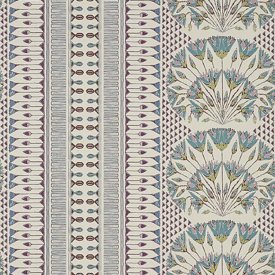 Anna-French-Savoy-Cairo-AT9626