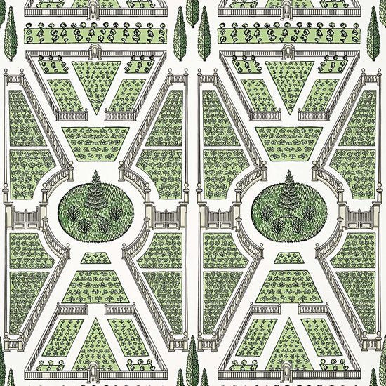 Anna-French-Savoy-Aerial_Garden-AT9699