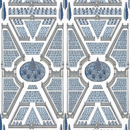 Anna-French-Savoy-Aerial_Garden-AT9600