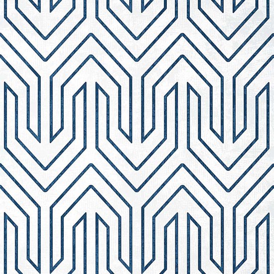 Anna-French-Savoy-Colburn_Chevron-AT9614