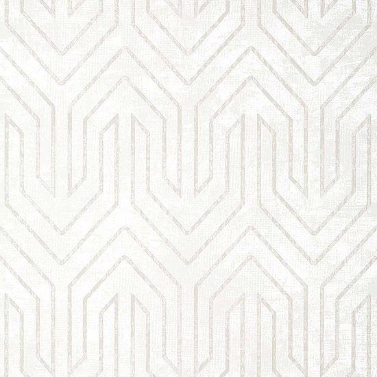 Anna-French-Savoy-Colburn_Chevron-AT9668