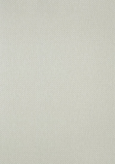 Thibaut Cafe Weave Behang T305