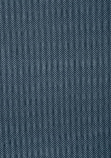 Thibaut Cafe Weave Behang T311